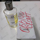 Отзывы Mancera Cedrat Boise