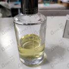 Парфюм Mancera Cedrat Boise