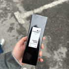 Духи Cedrat Boise от Mancera