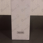 Отзывы Mancera Cedrat Boise