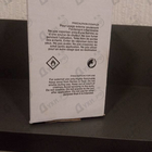 Духи Cedrat Boise от Mancera