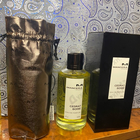 Парфюм Mancera Cedrat Boise