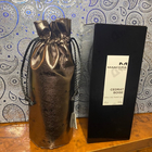 Отзывы Mancera Cedrat Boise