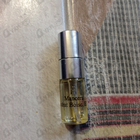 Отзывы Mancera Cedrat Boise