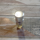 Отзыв Mancera Cedrat Boise