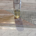 Отзывы Mancera Cedrat Boise