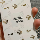 Отзывы Mancera Cedrat Boise