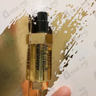 Отзывы Mancera Cedrat Boise