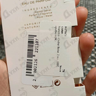 Отзыв Mancera Cedrat Boise