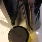 Отзывы Mancera Cedrat Boise