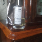 Парфюм Mancera Cedrat Boise