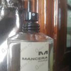 Парфюм Mancera Cedrat Boise