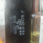 Духи Cedrat Boise от Mancera