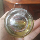 Отзывы Mancera Cedrat Boise