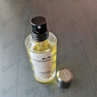 Духи Cedrat Boise от Mancera