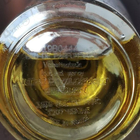 Духи Cedrat Boise от Mancera