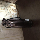 Отзывы Mancera Cedrat Boise