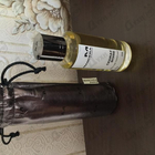 Отзыв Mancera Cedrat Boise