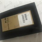 Парфюм Mancera Cedrat Boise