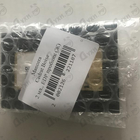 Духи Cedrat Boise от Mancera