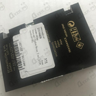 Отзывы Mancera Cedrat Boise