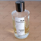 Парфюм Mancera Cedrat Boise