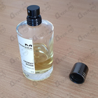 Парфюм Mancera Cedrat Boise