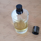 Духи Cedrat Boise от Mancera