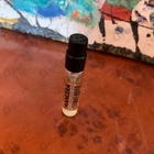 Отзывы Mancera Cedrat Boise