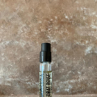 Парфюм Mancera Cedrat Boise