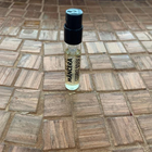 Отзывы Mancera Cedrat Boise