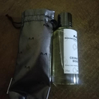 Отзывы Mancera Cedrat Boise