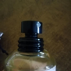 Парфюм Mancera Cedrat Boise