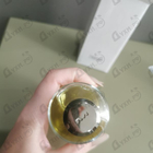 Духи Cedrat Boise от Mancera