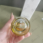 Отзывы Mancera Cedrat Boise