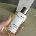 Отзыв Mancera Cedrat Boise