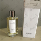 Отзывы Mancera Cedrat Boise