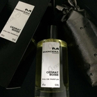 Духи Cedrat Boise от Mancera