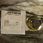 Отзыв Mancera Cedrat Boise