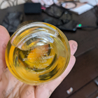 Парфюм Mancera Cedrat Boise