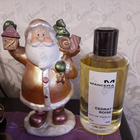 Отзывы Mancera Cedrat Boise