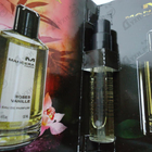 Парфюм Mancera Cedrat Boise