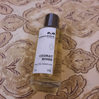 Духи Cedrat Boise от Mancera