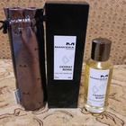 Отзыв Mancera Cedrat Boise