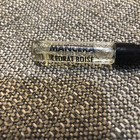 Отзывы Mancera Cedrat Boise