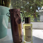 Духи Cedrat Boise от Mancera