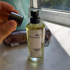 Парфюм Mancera Cedrat Boise