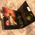 Отзыв Mancera Cedrat Boise