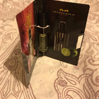 Духи Cedrat Boise от Mancera