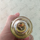 Отзывы Mancera Cedrat Boise